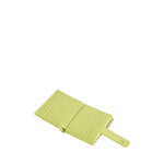 Portafoglio Metallic Soft Mini E2MW511F701 G70 COCCINELLE 
