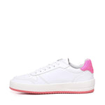 Sneakers Temple Veau VNLD -VN02 PHILIPPE MODEL 