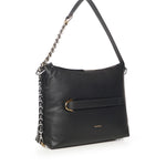 Borsa Gretel Puffy in nappa E1TBP130301 001 COCCINELLE 