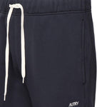 Pantalone jogger con logo SPPM A3JB AUTRY 
