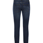 Jeans Icon in denim UP563 DSE340UMA2800 DONDUP 