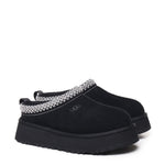 Clog Tazz II<BR/> 1174471 BLK UGG 