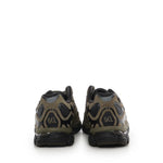 Sneakers GEL-NYC 1203A383 303 ASICS 