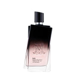 Morph - Les Exclusifs edp 100ml MOR14 LES ESCLISIFS1 MORPH 