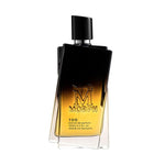 Morph Too eau de parfum MOR20 LES ESCLISIFS1 MORPH 