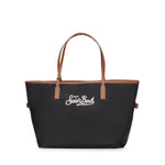 Borsa City in nylon CB0002 00288L MC2 SAINT BARTH 