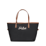 Borsa City in nylon CB0002 00288L MC2 SAINT BARTH 