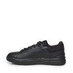 Sneakers THE ROGER Advantage 3MF30641043  ON RUNNING 