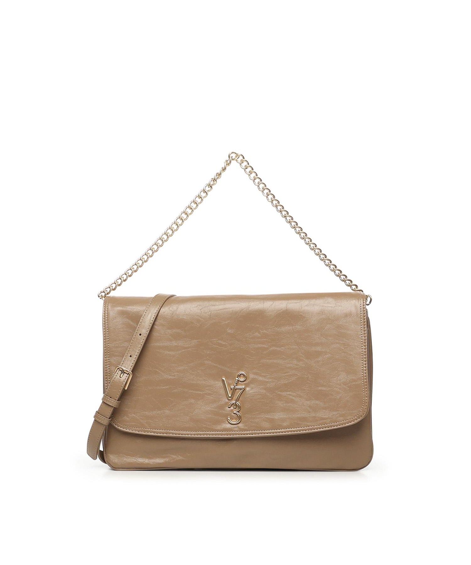 Borsa a spalla Louise 73BS9D301 LOUISETAUPE V° 73 