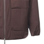 Giacca 2 layers Gore-Tex<BR/> PI00384UL 111288930 LAMINAR 