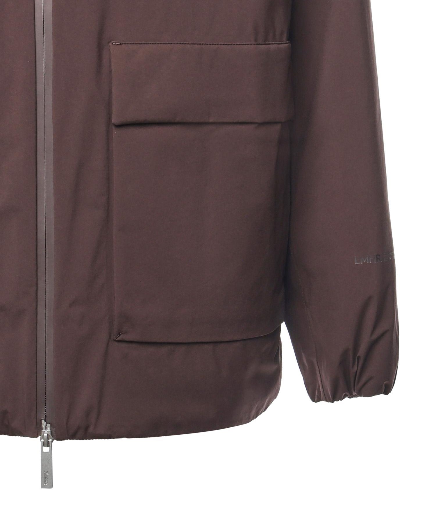 Giacca 2 layers Gore-Tex<BR/> PI00384UL 111288930 LAMINAR 