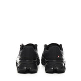 Sneakers Cloudmonster 6199025  ON RUNNING 