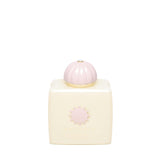 Amouage - Ashore Edp 100 ml 0AMOEDP100ASHORE  AMOUAGE 