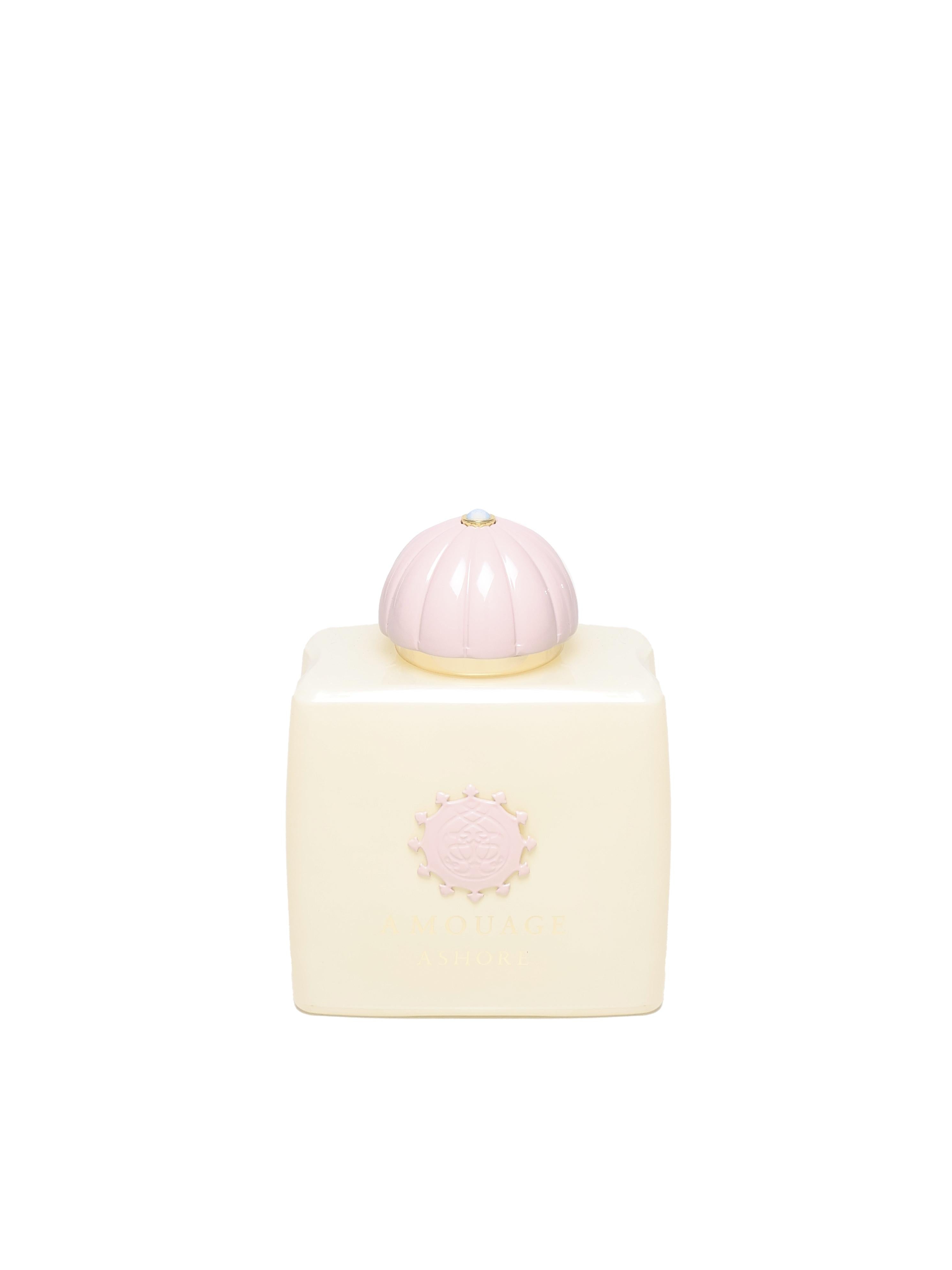 Amouage - Ashore Edp 100 ml 0AMOEDP100ASHORE  AMOUAGE 