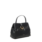 Mini bag in pelle E1T1F180201 001 COCCINELLE 