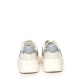 Sneakers Hogan HXW5620DN61N1M 0ZB0 HOGAN 
