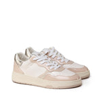 Sneakers timeless in pelle 21302AA7 23 CRIME LONDON 