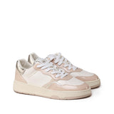 Sneakers timeless in pelle 21302AA7 23 CRIME LONDON 