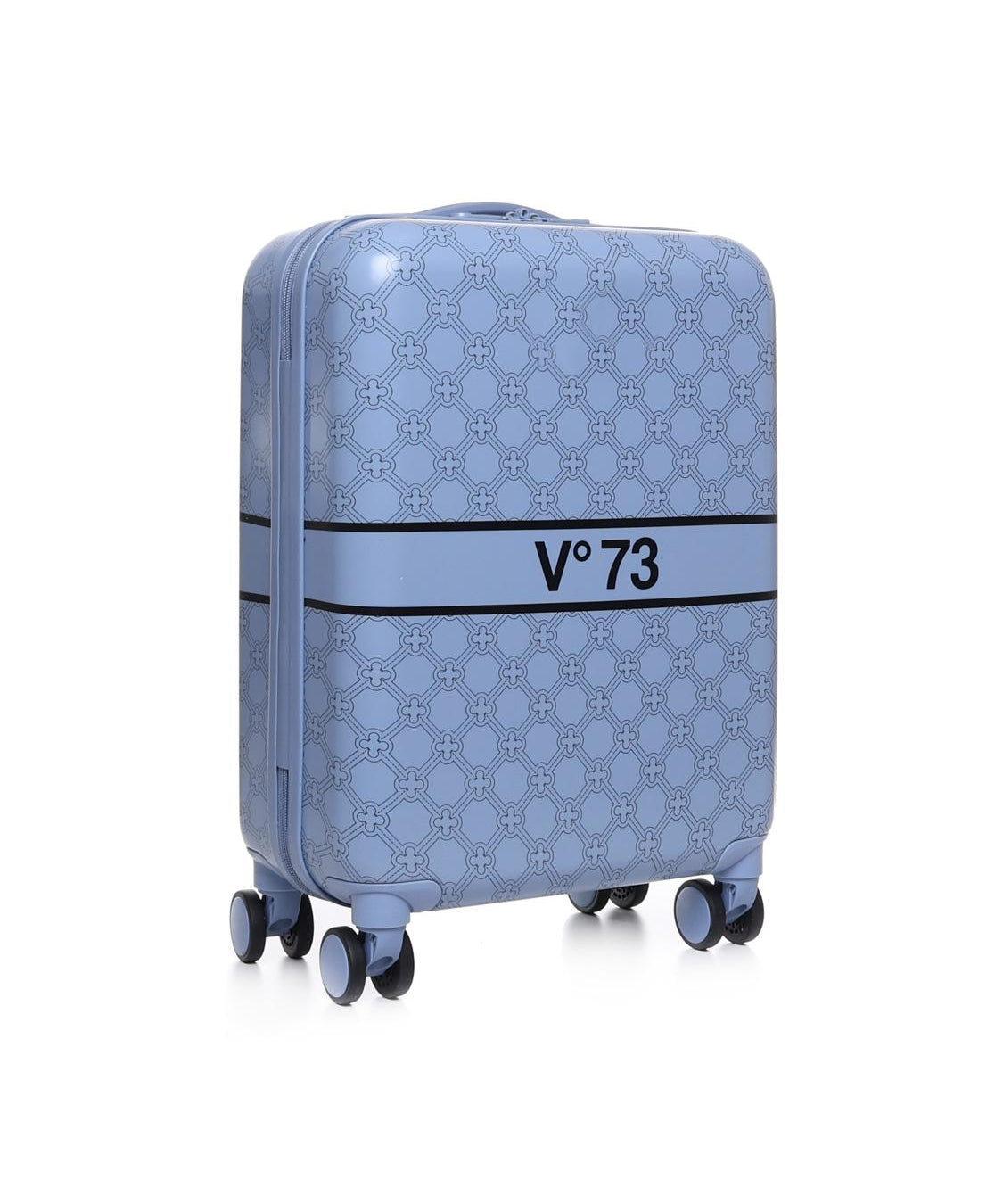 Trolley semirigido Larissa 73V73201P LARISSAPOLVERE V° 73 