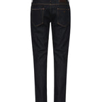 Jeans 5 tasche <BR/> EM000121 AF13253MB001 EMPORIO ARMANI 