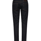 Jeans 5 tasche <BR/> EM000121 AF13253MB001 EMPORIO ARMANI 