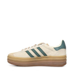 Sneakers Gazelle Bold ID7056  ADIDAS ORIGINALS 