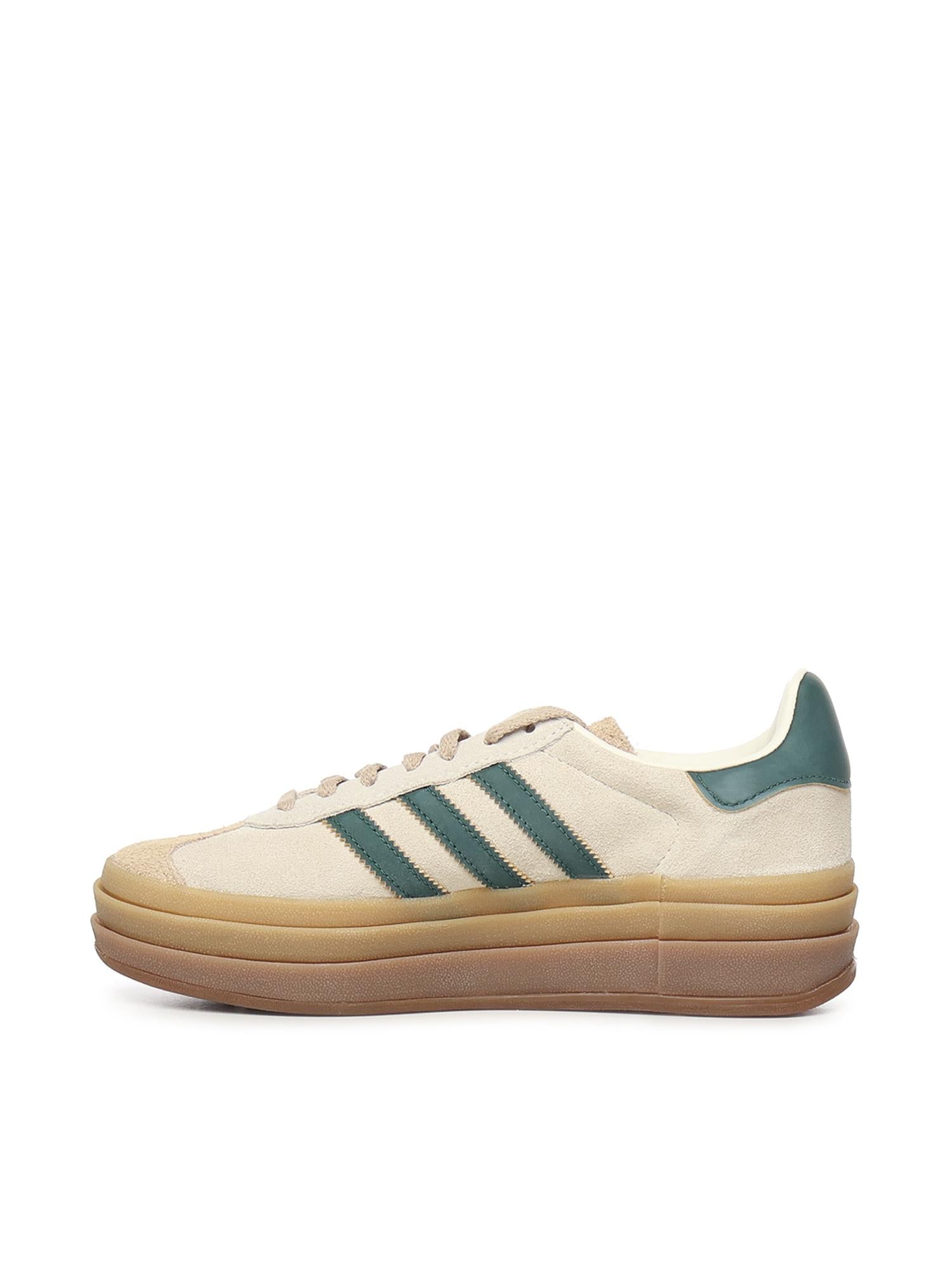 Sneakers Gazelle Bold ID7056  ADIDAS ORIGINALS 