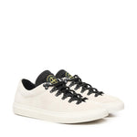 Sneakers con applicazione Compass K1SFWS100020 S0172V0095 STONE ISLAND 