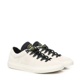 Sneakers con applicazione Compass K1SFWS100020 S0172V0095 STONE ISLAND 