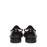 Mocassini in pelle di vitello Classic Dan CLASSIC DAN 7000300903 SEBAGO 