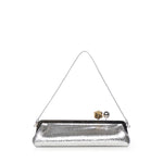 Borsa La Pochette Salon BAW00413AC05A04 980 JACQUEMUS 