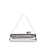 Borsa La Pochette Salon BAW00413AC05A04 980 JACQUEMUS 