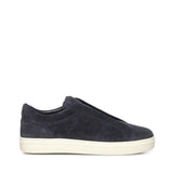 Sneakers Hogan H-TV HXM6680FW60BTM U801 HOGAN 