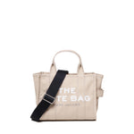 Borsa 'The small Tote'<BR/> M0016493 260 MARC JACOBS 