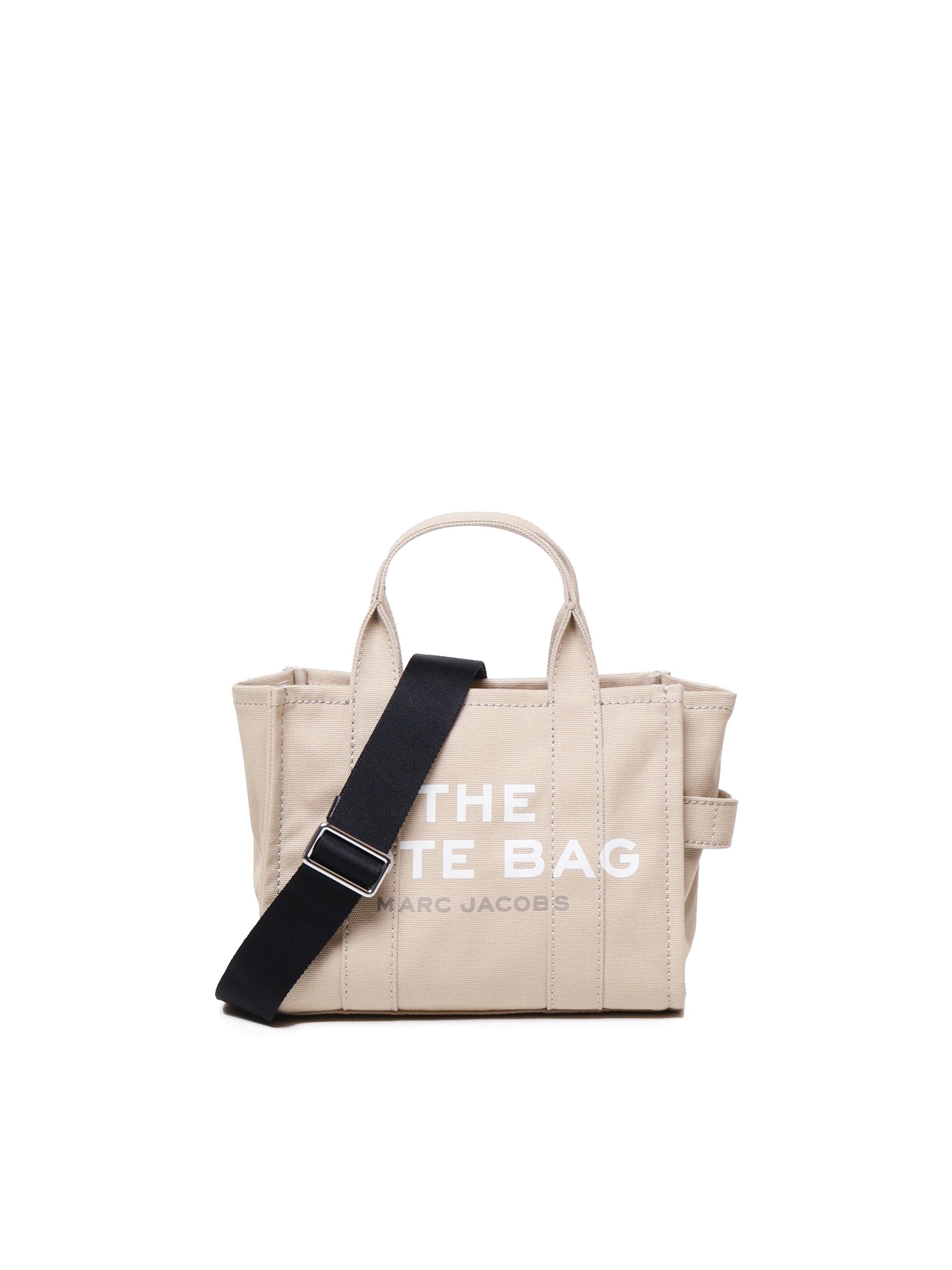 Borsa 'The small Tote'<BR/> M0016493 260 MARC JACOBS 