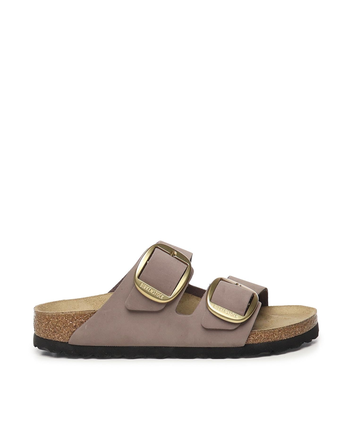 Sandali Arizona Big Buckle<BR/> 1030528  BIRKENSTOCK 