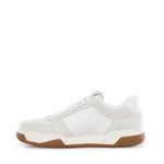 Sneaker Sparry in crosta e nappa 8Y2S0M78 ZZM0BO VALENTINO GARAVANI 