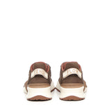 Sneakers Fendi Flow 8E8620 AY9HF1U4M FENDI 