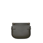 Borsa a tracolla Amberley in pelle HH4966 205Q749 MULBERRY 