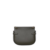 Borsa a tracolla Amberley in pelle HH4966 205Q749 MULBERRY 