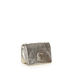 Minibag in pelle liscia E5SS5520101 J84 COCCINELLE 
