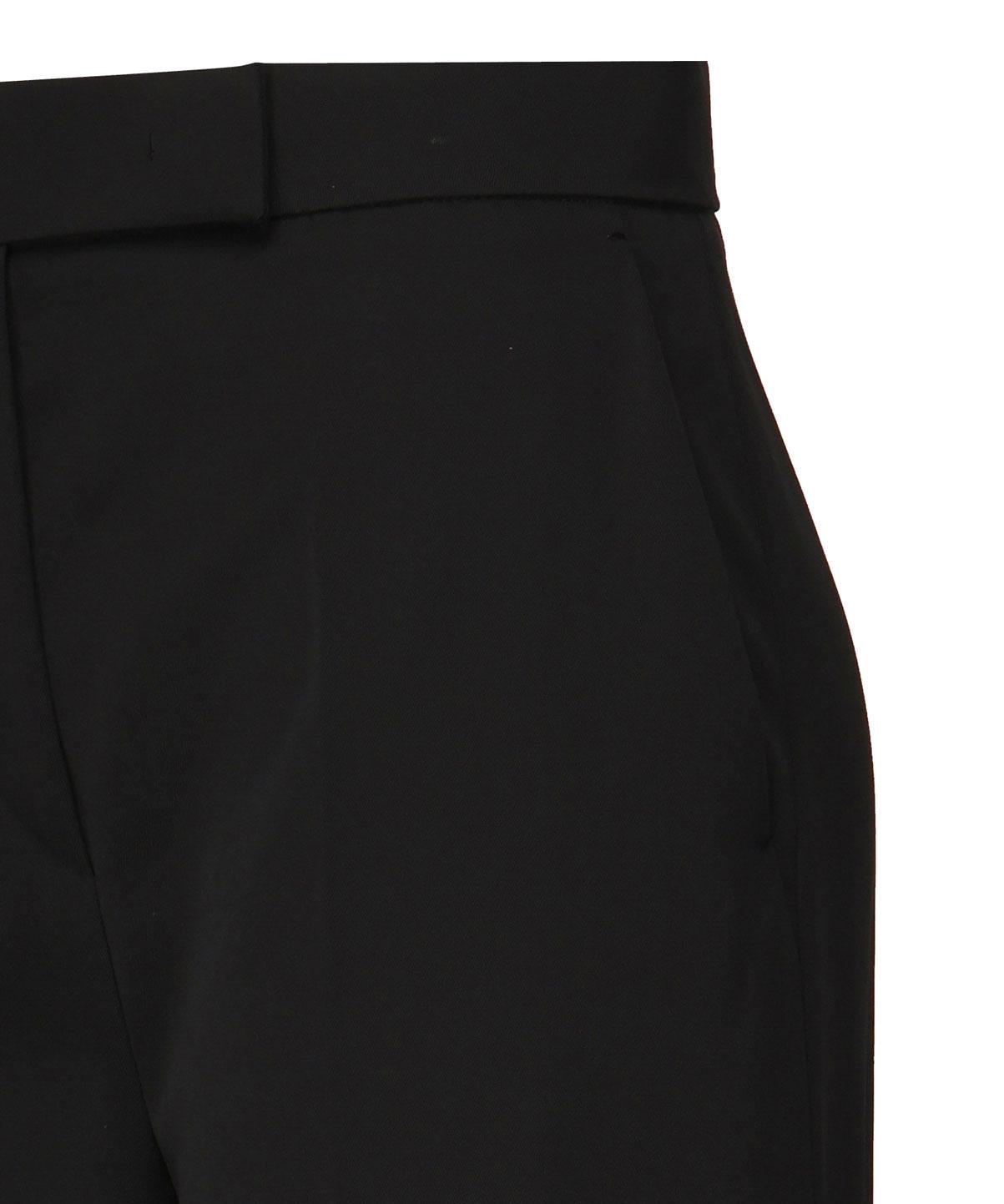Pantaloni Ninfa 2511131011600 005 MAX MARA 