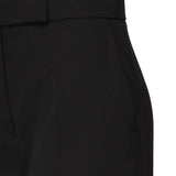 Pantaloni Ninfa 2511131011600 005 MAX MARA 