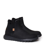 Branson Boot HD.40187 001 HEY DUDE 