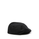 Coppola in lino GH587A FU4JBN0000 DOLCE & GABBANA 