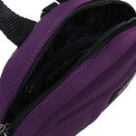 Borsa a spalla Telfar Circle EK0A5BBC 3Q81 EASTPAK X TELFAR 