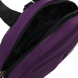 Borsa a spalla Telfar Circle EK0A5BBC 3Q81 EASTPAK X TELFAR 