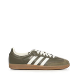 Sneakers Samba OG JR0890  ADIDAS ORIGINALS 