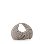 Borsa Yennefer 0099 060 BENEDETTA BRUZZICHES 