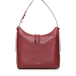 Borsa a spalla in pelle E1R1K130201 R52 COCCINELLE 